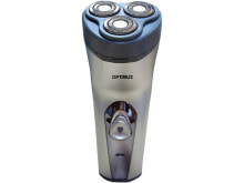 Optimus Head Rotary Rechargeable Wet/dry Shaver