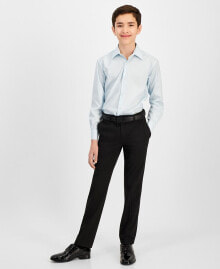 Children's trousers for boys