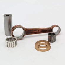 ITALKIT Yamaha 125 Rd-Dt/Lc connecting rod kit