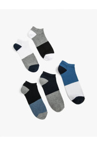 Men's Socks