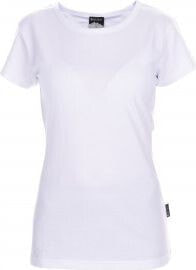 Women's Sports T-shirts, T-shirts and Tops