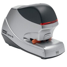 Купить сумки и чемоданы Rapid: RAPID Optima 45 Electric Stapler