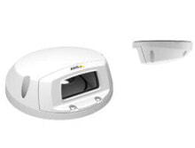 Аксессуары для умных камер видеонаблюдения axis T96B05 Корпус 5505-911