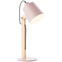 Office Table Lamps