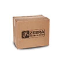 Zebra P1046696-060 набор для принтера