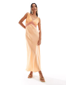 Women's Evening Dresses