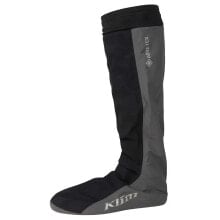 KLIM Covert Goretex Socks