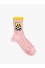 Women's Socks