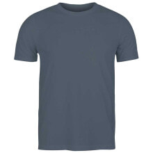 Мужские футболки JOLUVI Egypt Short Sleeve T-Shirt