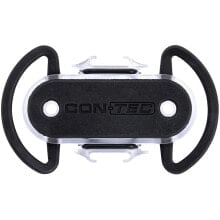 CONTEC Universal Support