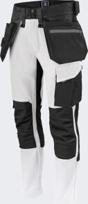 Men's Sports Trousers