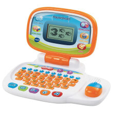 VTECH Peque Computer