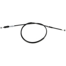 MOOSE HARD-PARTS Kawasaki KX125 95-96 clutch cable