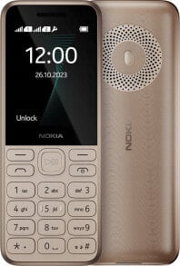 Кнопочные телефоны Nokia купить от $47