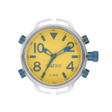 WATX RWA3747 watch