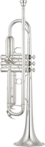 Yamaha YTR-5335 GS II