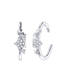 Women's Jewelry Earrings