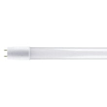 MATEL Led glass fluorescent T8 samsung chip neutral 9W