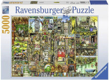 Puzzles for children