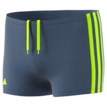 Плавательные плавки и шорты Adidas купить от $37