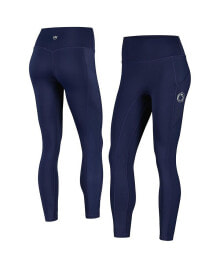 Women's Sports Trousers