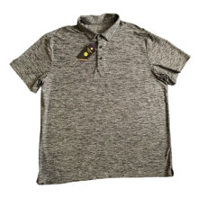 Men's Polo Shirts