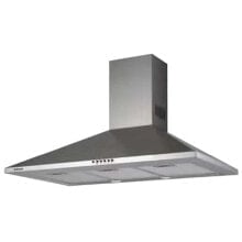 Kitchen hoods