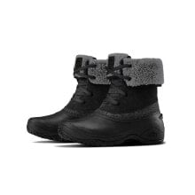 Women's ankle boots