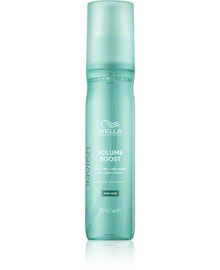 Wella Professionals Invigo Volume Boost Uplifting Care Spray (150 ml)