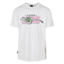 Men's sports T-shirts and T-shirts