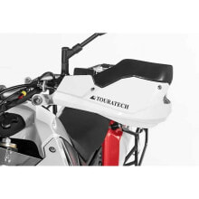 TOURATECH Yamaha Tenere 700 handguard