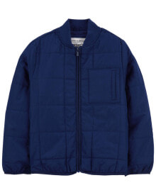 Children's jackets and down jackets for boys