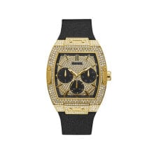 GUESS Phoenix GW0048G2 Watch