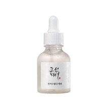 Beauty of Joseon Rice + Alpha-Arbutin Glow Deep Serum 30 ml gesichtsserum für Frauen