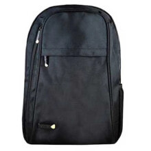 Купить компьютеры для дайвинга TechAir: TECHAIR TANZ0701V6 15.6´´ laptop backpack