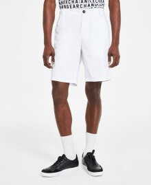 Men's Shorts