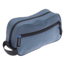 Women's cosmetic bags and beauty cases