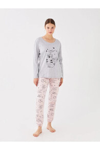 Women's Pajamas