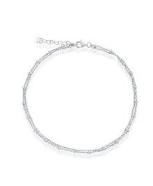 Women's Jewelry Bracelets