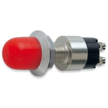 QUICK ITALY Pushbutton 30A