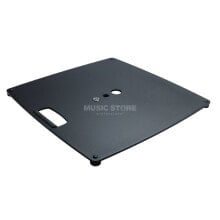 König & Meyer 26715 Base plate L