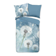 Bed linen sets