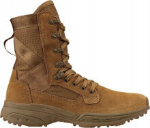 Men's Trekking Boots