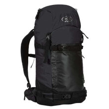 Походные рюкзаки bCA Stash Backpack 40L