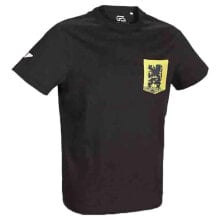 GES Flandres Short Sleeve T-Shirt