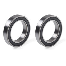 MICHE Front Bearing For Front SWR Wheel