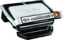 Tefal Optigrill+