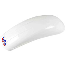 UFO Universal Large 75-83 Rear Fender