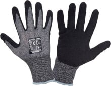 Personal hand protection equipment for construction and repair