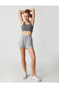 Women's Shorts